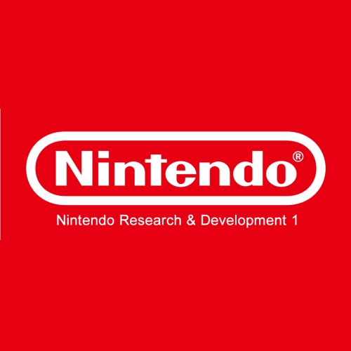 Nintendo R&D1